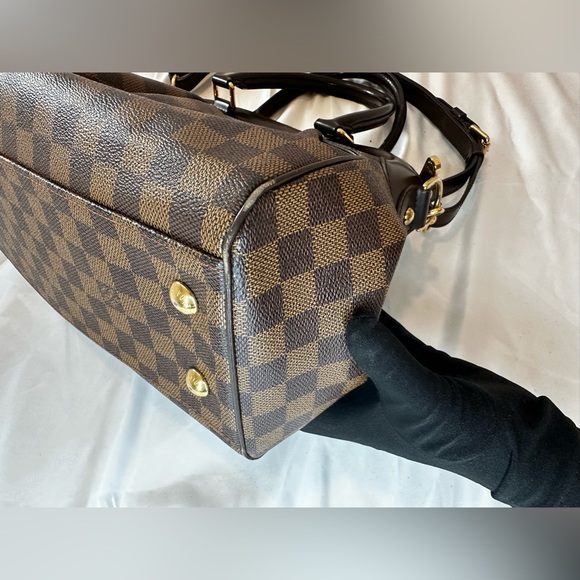 Louis Vuitton handbag - Picture 8 of 10